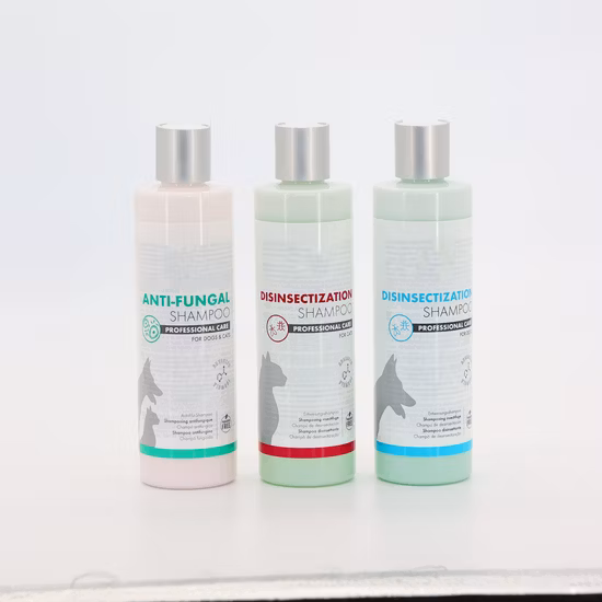 Il miglior shampoo per cani profumato per il controllo degli odori degli animali domestici, profumato naturale a lunga durata