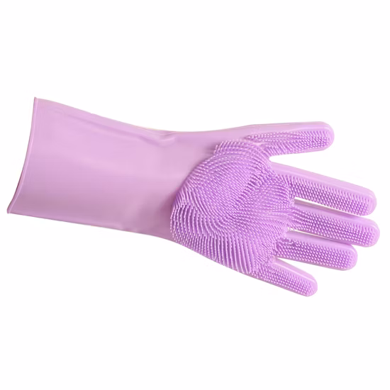 Cani, Gatti, Guanti da bagno, Spazzole per massaggi, Anti