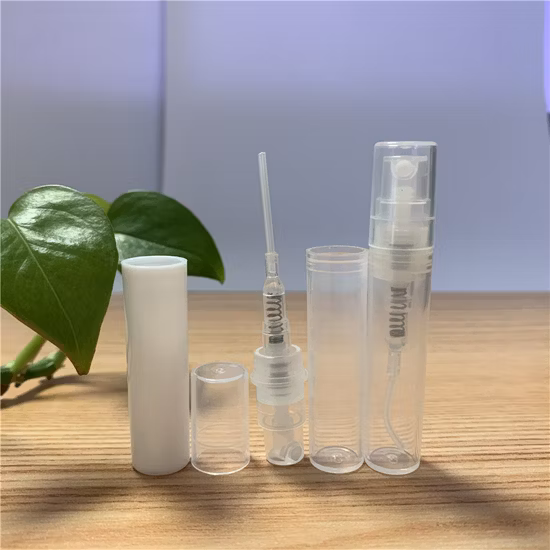 Profumo per penna per bottiglia di profumo per animali domestici da 3 ml 5 ml 8 ml 10 ml